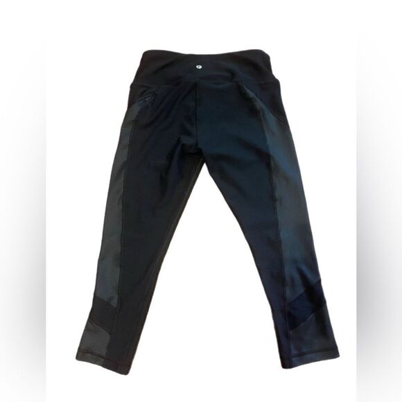 90 Degree By Reflex High Waist Tummy Control size small - Picture 2 of 8